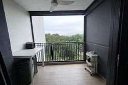 Treasure at Tampines (D18), Condominium #517523501